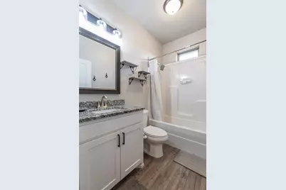 6909 Jennings Drive, Abilene, TX 79606 - Photo 25