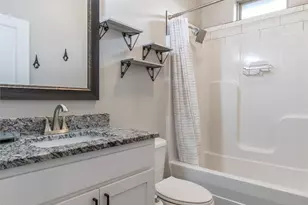 6909 Jennings Dr, Abilene, TX 79606 - Photo 25