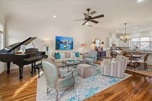 271 Casa Blanca Ave, Fort Worth, TX 76107 - Photo 13