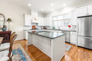 271 Casa Blanca Ave, Fort Worth, TX 76107 - Photo 11