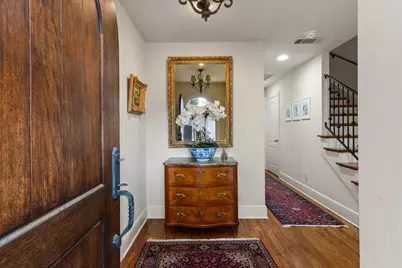 271 Casa Blanca Avenue, Fort Worth, TX 76107 - Photo 7