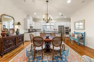 271 Casa Blanca Ave, Fort Worth, TX 76107 - Photo 19