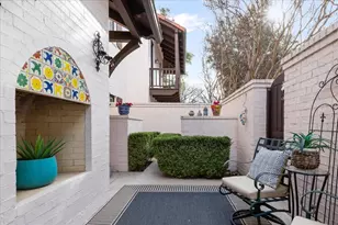 271 Casa Blanca Ave, Fort Worth, TX 76107 - Photo 5