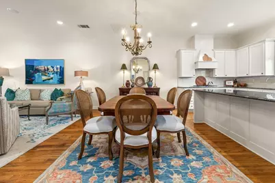 271 Casa Blanca Avenue, Fort Worth, TX 76107 - Photo 21