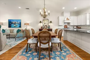 271 Casa Blanca Ave, Fort Worth, TX 76107 - Photo 21