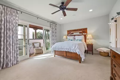 271 Casa Blanca Avenue, Fort Worth, TX 76107 - Photo 27