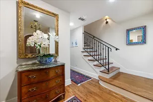 271 Casa Blanca Ave, Fort Worth, TX 76107 - Photo 9