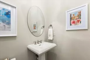 271 Casa Blanca Ave, Fort Worth, TX 76107 - Photo 25