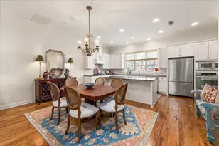 271 Casa Blanca Ave, Fort Worth, TX 76107 - Photo 17