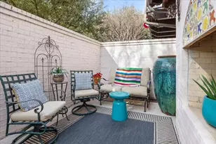 271 Casa Blanca Ave, Fort Worth, TX 76107 - Photo 5