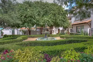 271 Casa Blanca Ave, Fort Worth, TX 76107 - Photo 23