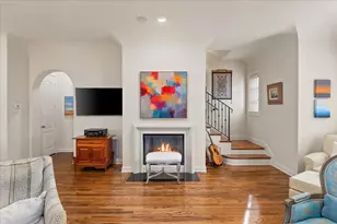 271 Casa Blanca Ave, Fort Worth, TX 76107 - Photo 15