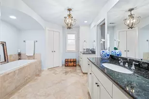 271 Casa Blanca Ave, Fort Worth, TX 76107 - Photo 15