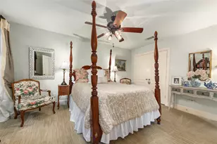 271 Casa Blanca Ave, Fort Worth, TX 76107 - Photo 17