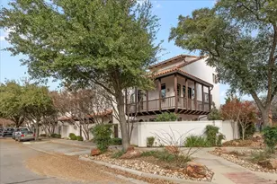 271 Casa Blanca Ave, Fort Worth, TX 76107 - Photo 31