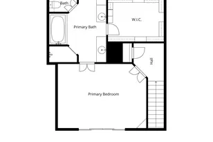 271 Casa Blanca Ave, Fort Worth, TX 76107 - Photo 35