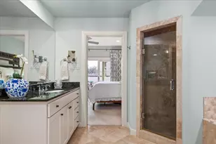 271 Casa Blanca Ave, Fort Worth, TX 76107 - Photo 33