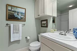 271 Casa Blanca Ave, Fort Worth, TX 76107 - Photo 19