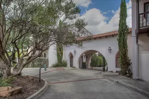 271 Casa Blanca Ave, Fort Worth, TX 76107 - Photo 39