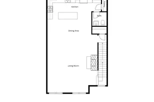 271 Casa Blanca Ave, Fort Worth, TX 76107 - Photo 29