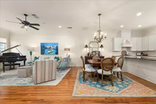 271 Casa Blanca Ave, Fort Worth, TX 76107 - Photo 17