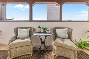 271 Casa Blanca Ave, Fort Worth, TX 76107 - Photo 29