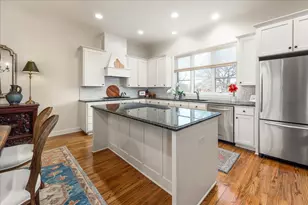 271 Casa Blanca Ave, Fort Worth, TX 76107 - Photo 19