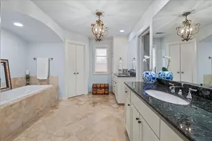 271 Casa Blanca Ave, Fort Worth, TX 76107 - Photo 25