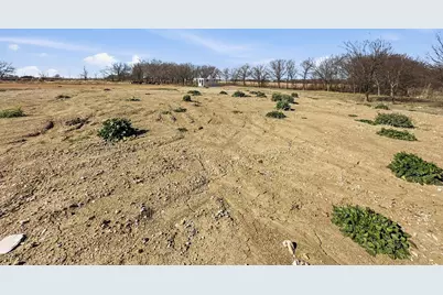 11106 Fm 1173, Krum, TX 76249 - Photo 7