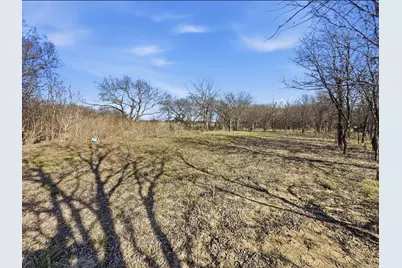 11106 Fm 1173, Krum, TX 76249 - Photo 5