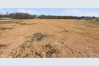 11106 Fm 1173, Krum, TX 76249 - Photo 3