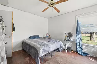 1817 Sewell St, Abilene, TX 79605 - Photo 15