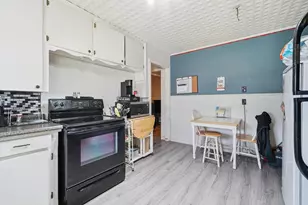 1817 Sewell St, Abilene, TX 79605 - Photo 7