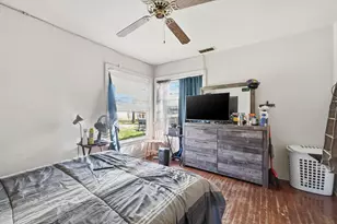 1817 Sewell St, Abilene, TX 79605 - Photo 17