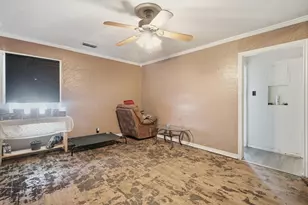 1817 Sewell St, Abilene, TX 79605 - Photo 3