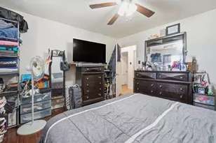 1817 Sewell St, Abilene, TX 79605 - Photo 13