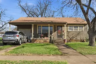 1817 Sewell St, Abilene, TX 79605 - Photo 25