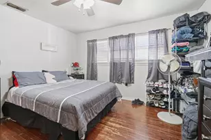 1817 Sewell St, Abilene, TX 79605 - Photo 11