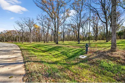 Lot 81 Buck Trail, Pottsboro, TX 75076 - Photo 7