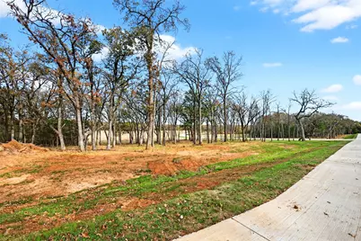 Lot 81 Buck Trail, Pottsboro, TX 75076 - Photo 9