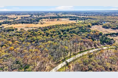 Lot 81 Buck Trail, Pottsboro, TX 75076 - Photo 5