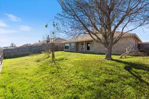 6104 Alexus Dr, Killeen, TX 76542 - Photo 25