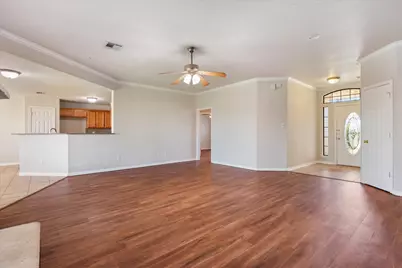 6104 Alexus Drive, Killeen, TX 76542 - Photo 7