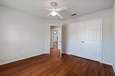 6104 Alexus Drive, Killeen, TX 76542 - Photo 15