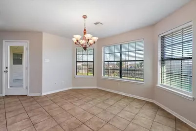 6104 Alexus Drive, Killeen, TX 76542 - Photo 11