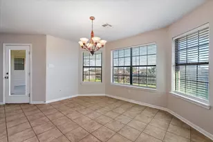 6104 Alexus Dr, Killeen, TX 76542 - Photo 11