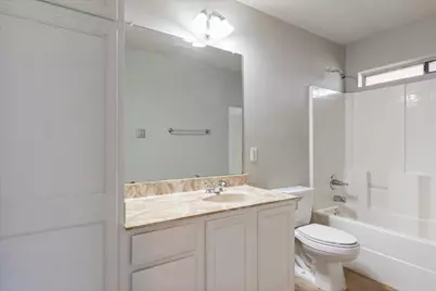 6104 Alexus Drive, Killeen, TX 76542 - Photo 21