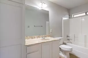 6104 Alexus Dr, Killeen, TX 76542 - Photo 21