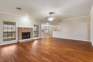 6104 Alexus Dr, Killeen, TX 76542 - Photo 5