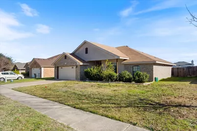6104 Alexus Drive, Killeen, TX 76542 - Photo 27